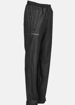 Koster Rain Set JR