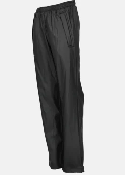 Koster Rain Set JR