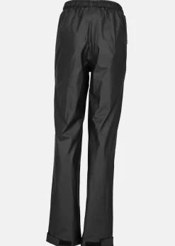 Koster Rain Set JR