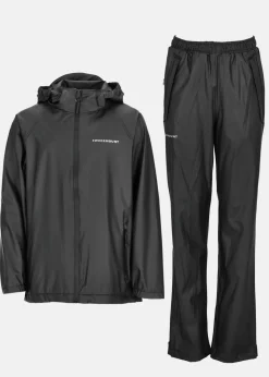 Koster Rain Set JR