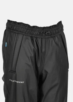 Koster Rain Set JR