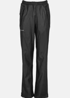 Koster Rain Set JR