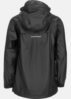 Koster Rain Set JR