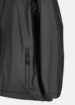 Koster Rain Set JR