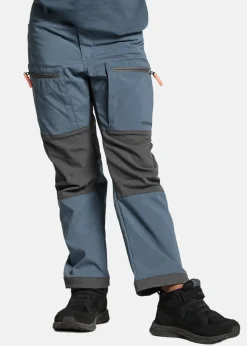 KOTTEN KIDS PANTS 2