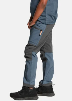 KOTTEN KIDS PANTS 2