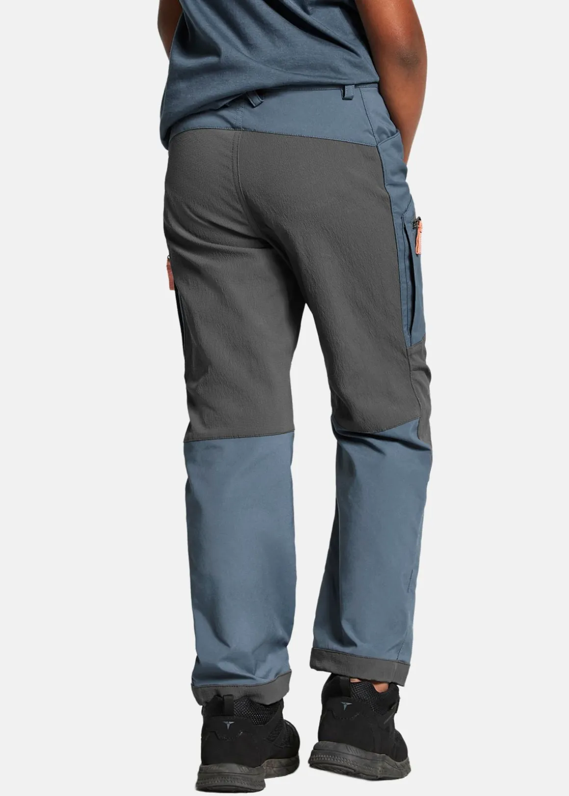 KOTTEN KIDS PANTS 2
