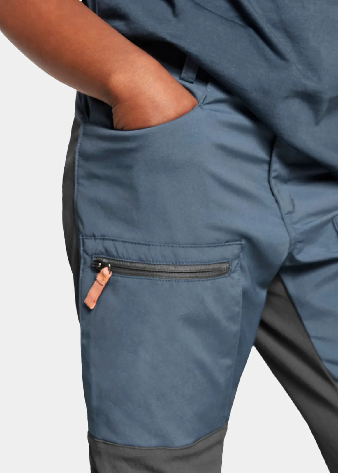 KOTTEN KIDS PANTS 2