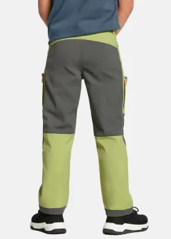 KOTTEN KIDS PANTS 2
