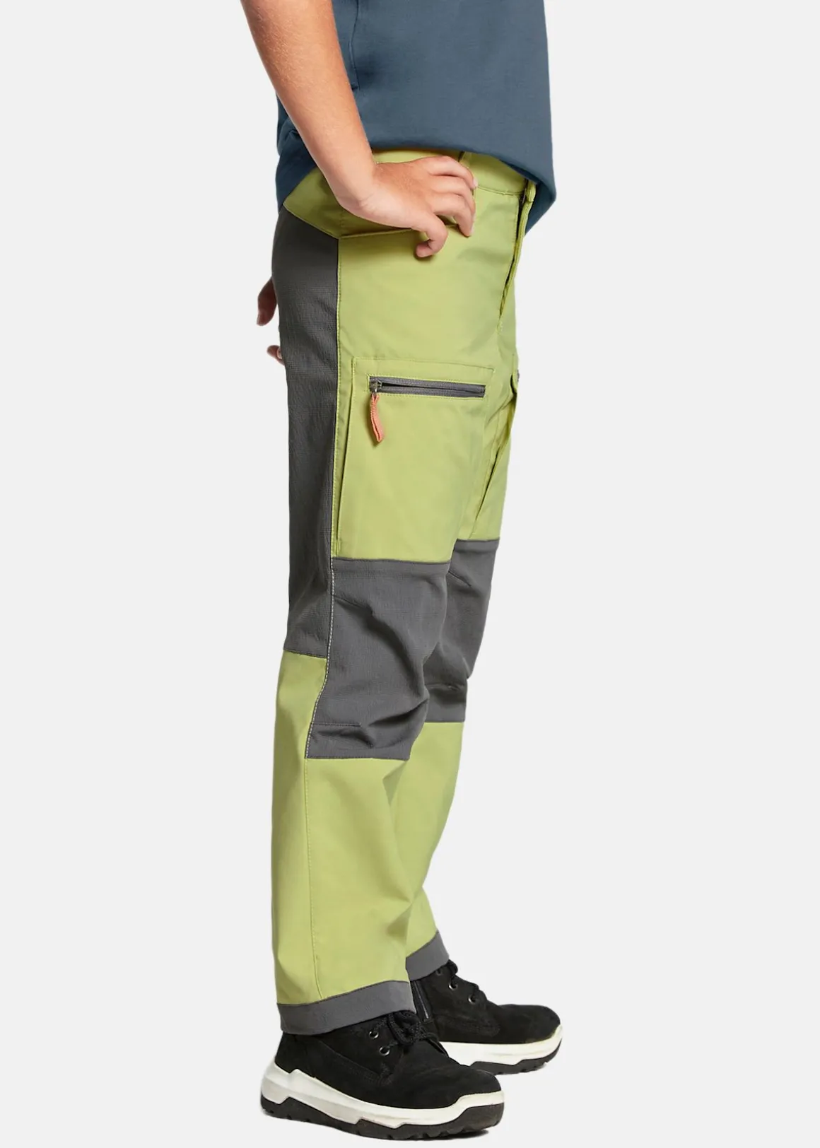 KOTTEN KIDS PANTS 2