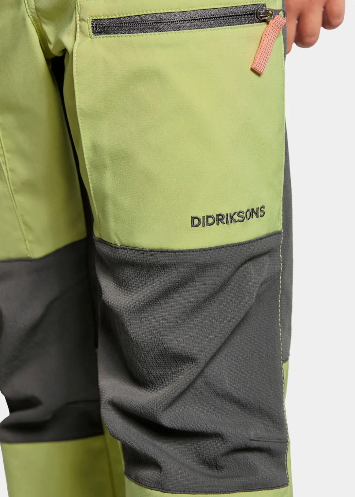 KOTTEN KIDS PANTS 2