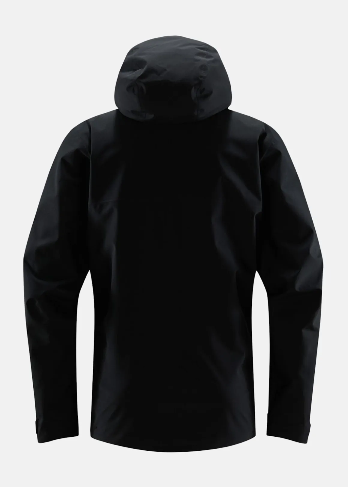 Koyal Proof Jacket Men