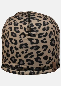 KRAMSTA HAT