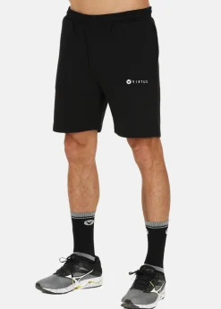 Kritow M Sweat Shorts