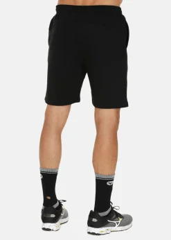 Kritow M Sweat Shorts