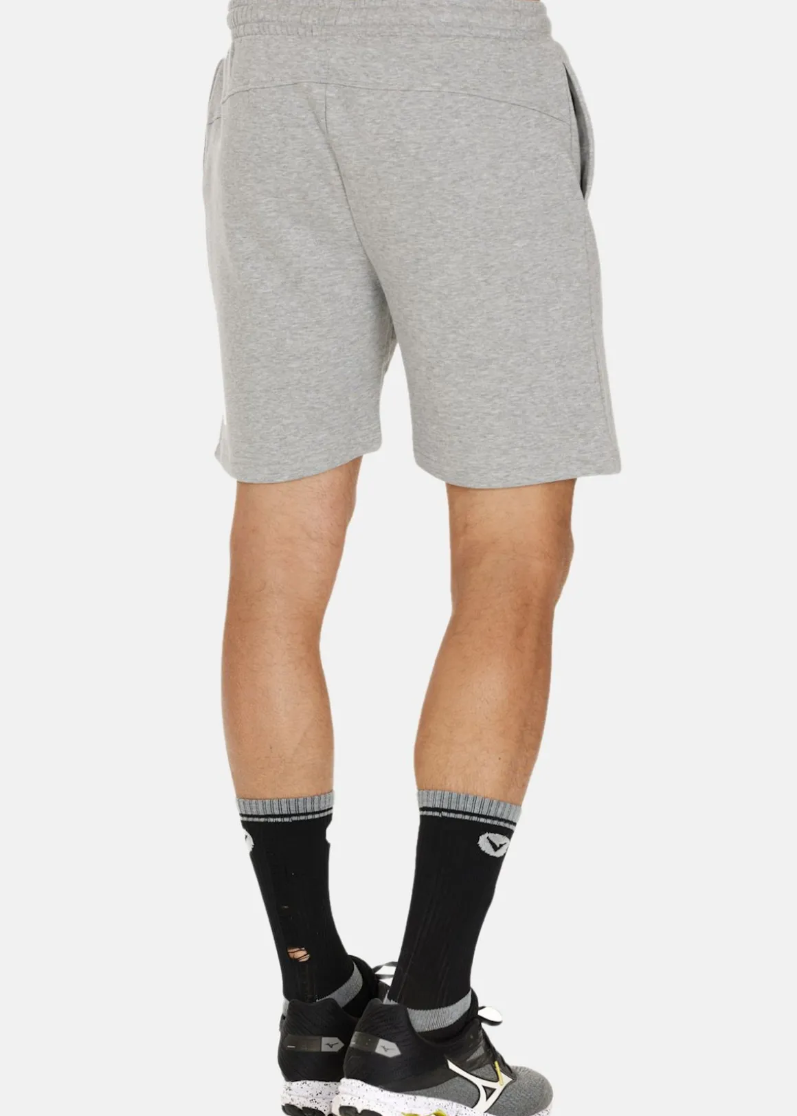 Kritow M Sweat Shorts