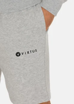 Kritow M Sweat Shorts