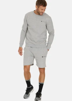Kritow M Sweat Shorts