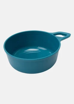 Kåsa Bowl BIO
