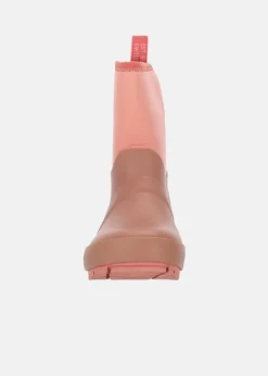 KULING NEOPRENE