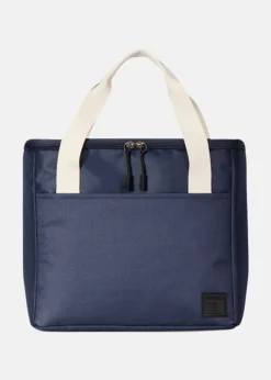 Kyl väska Cykel Navy