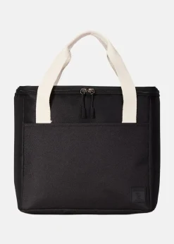 Kylbag Svart 35L