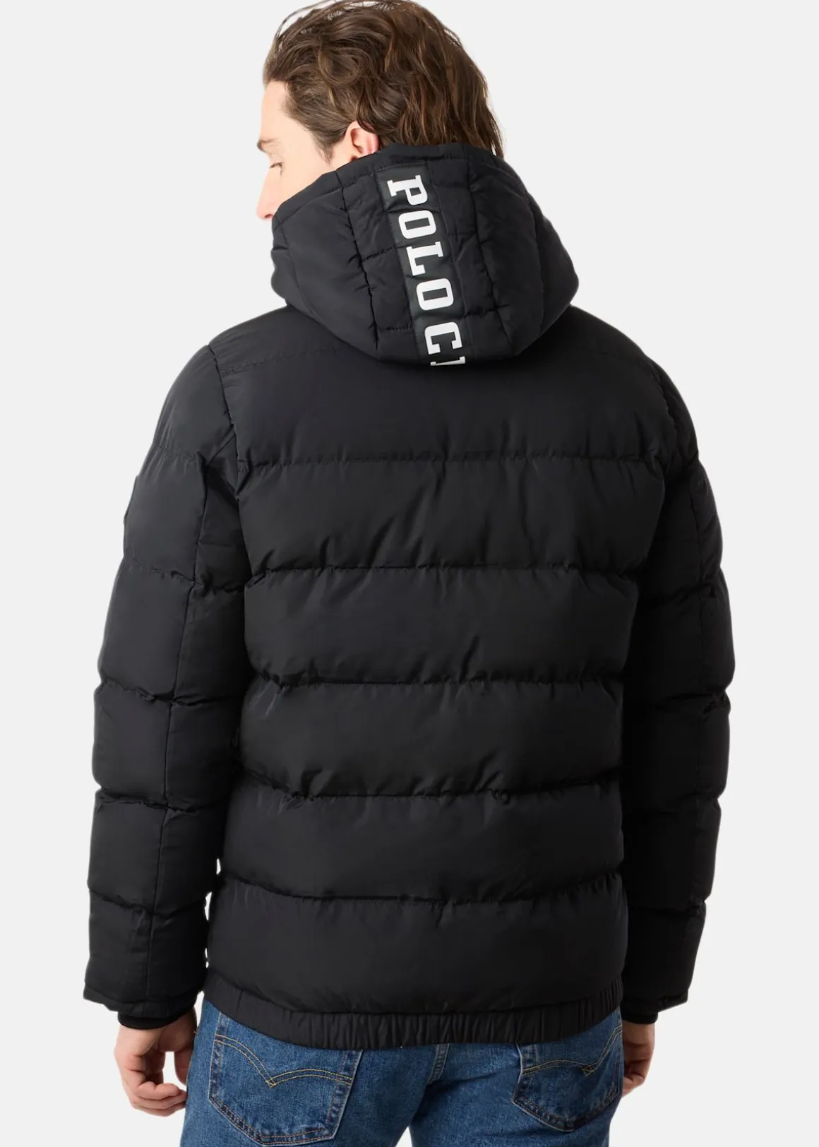 Kyle Jacket M