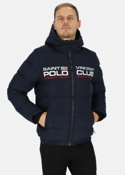Kyle Jacket M