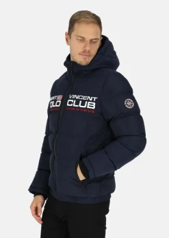Kyle Jacket M