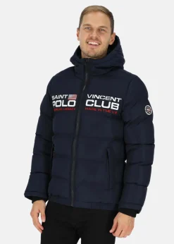 Kyle Jacket M