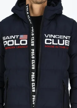 Kyle Jacket M