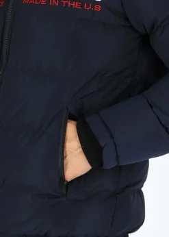 Kyle Jacket M