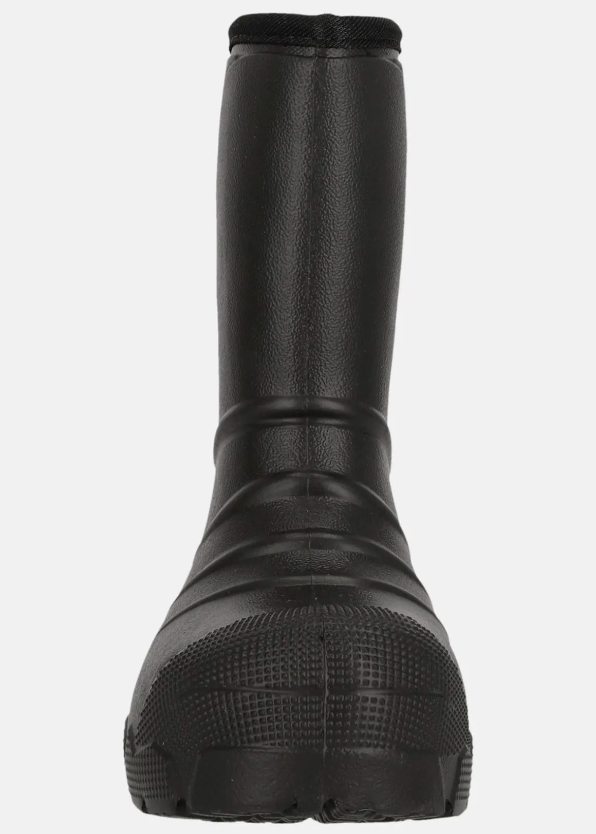 Kylo Kids EVA boot