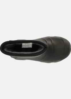 Kylo Kids EVA boot