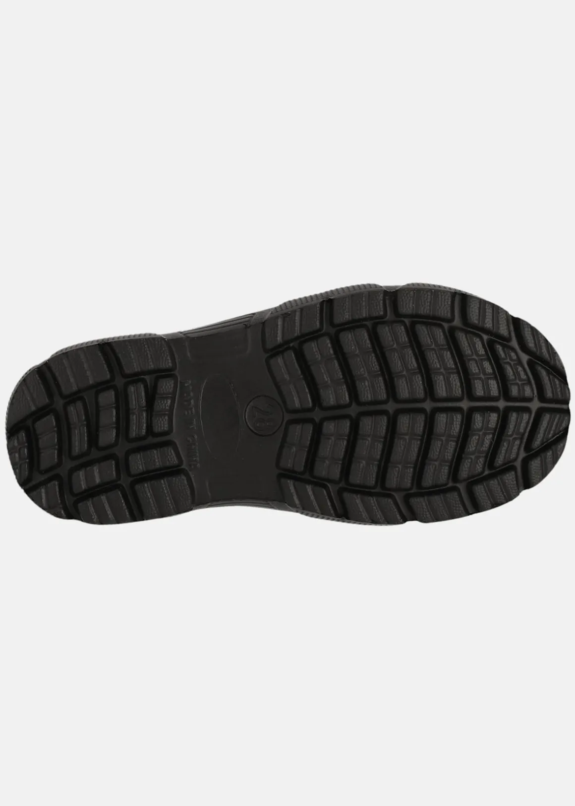 Kylo Kids EVA boot