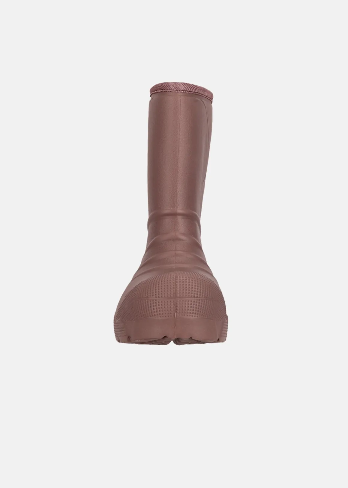 Kylo Kids EVA boot
