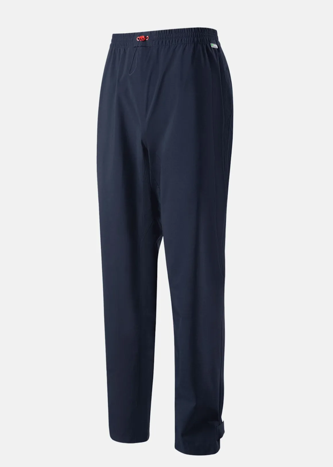 2.5L Shell Pant