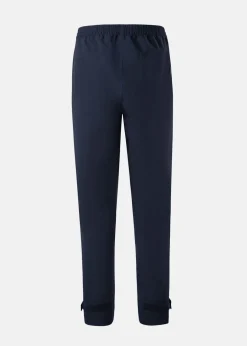 2.5L Shell Pant