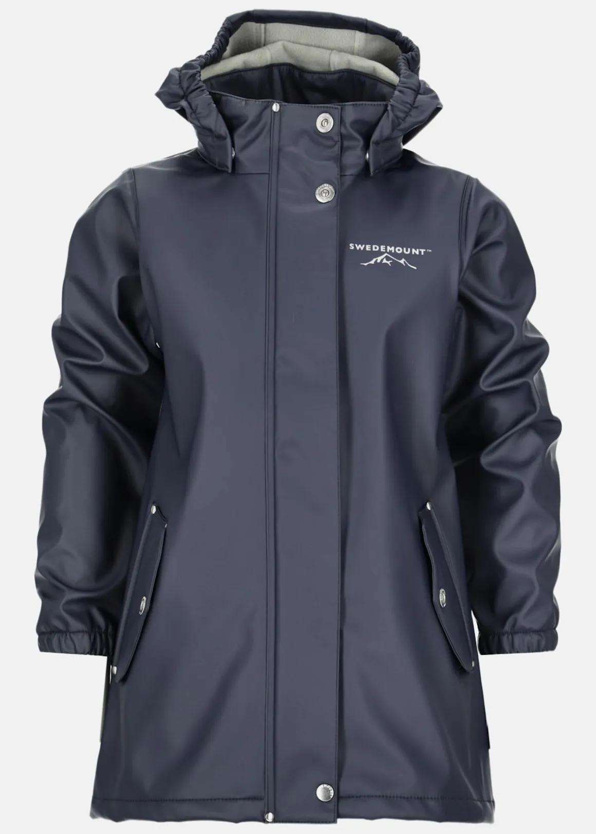 Lammö Coat JR