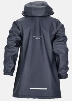Lammö Coat JR