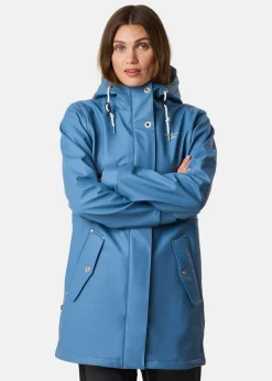 Lammö Coat W