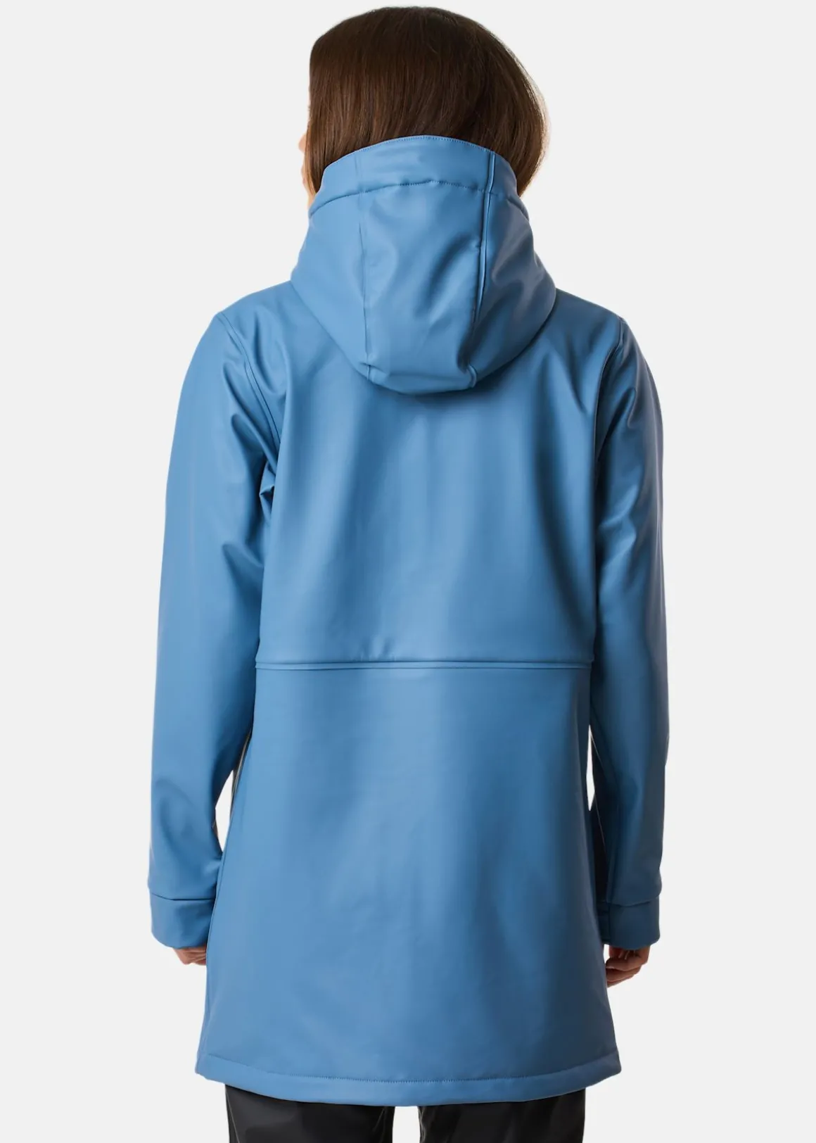 Lammö Coat W
