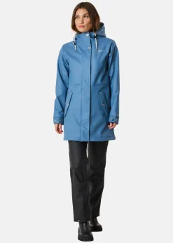 Lammö Coat W