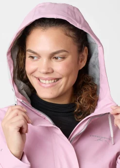 Lammö Coat W