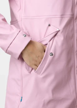 Lammö Coat W