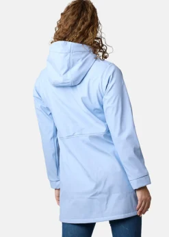 Lammö Coat W