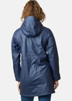 Lammö Coat W