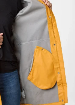 Lammö Coat W
