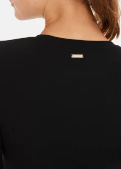 Lankae W L/S Tee
