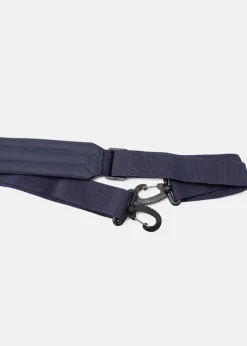 Large Duffel Bag